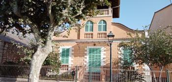 Sóller Tramuntana house foto 4867498