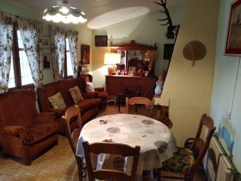 Casalonga Mancha Alta country house foto 4852864