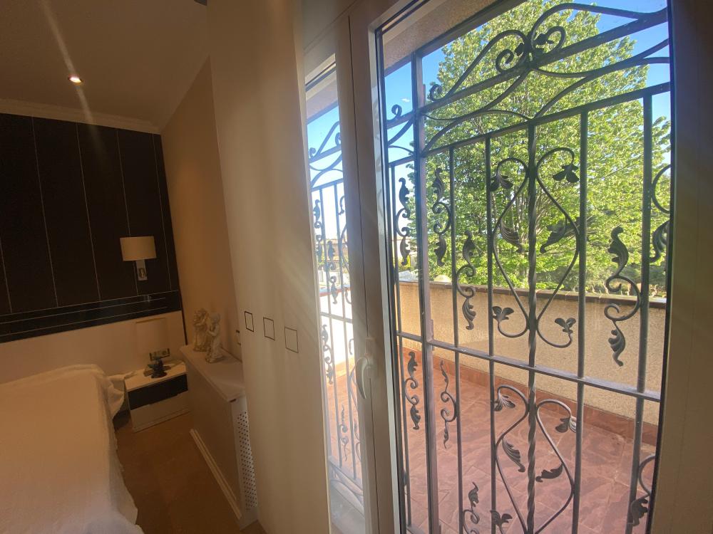  for sale house Barri Maritim De Comarruga Baix Penedès 34
