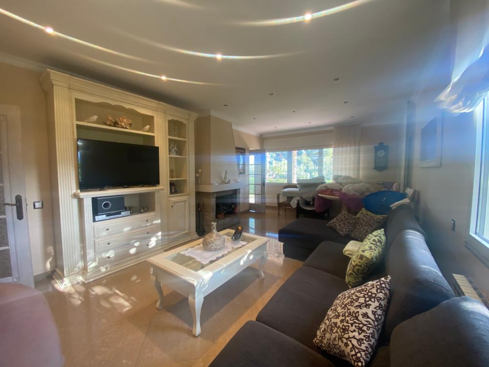  for sale house Barri Maritim De Comarruga Baix Penedès 11