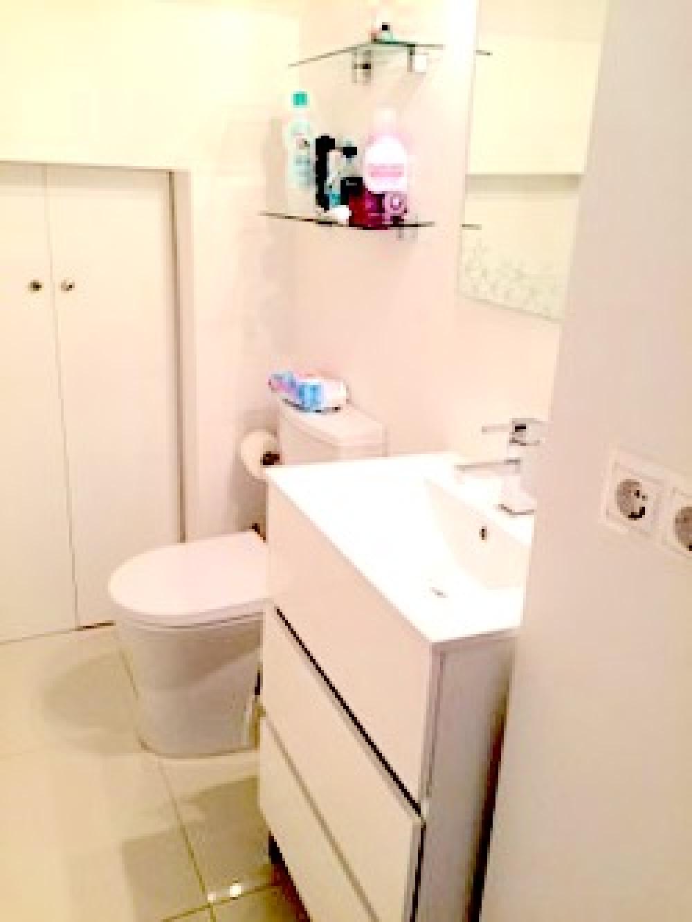  for sale duplex Santa Pola Baix Vinalopó 25