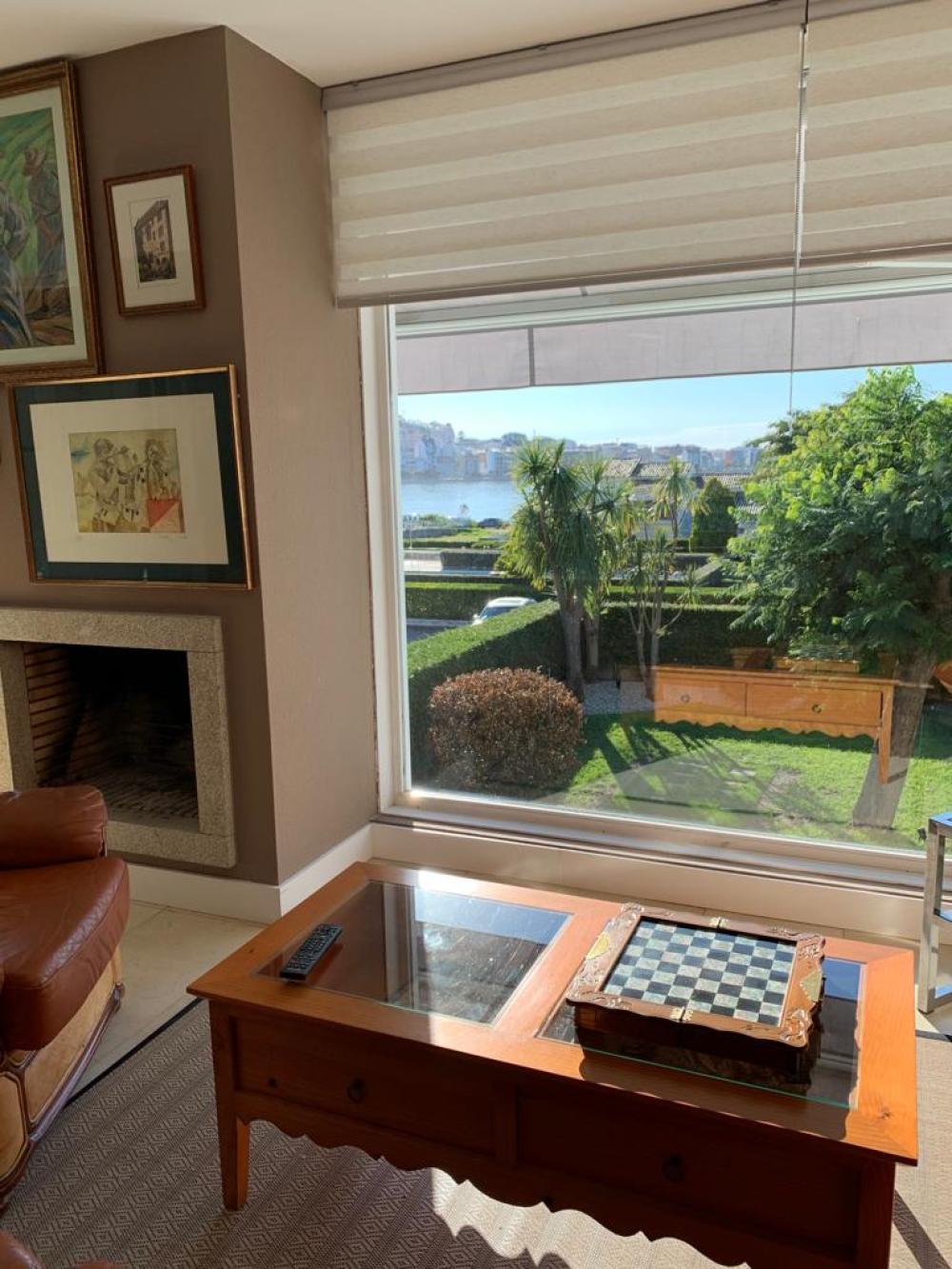  for sale villa Boa Vista Pontevedra 10
