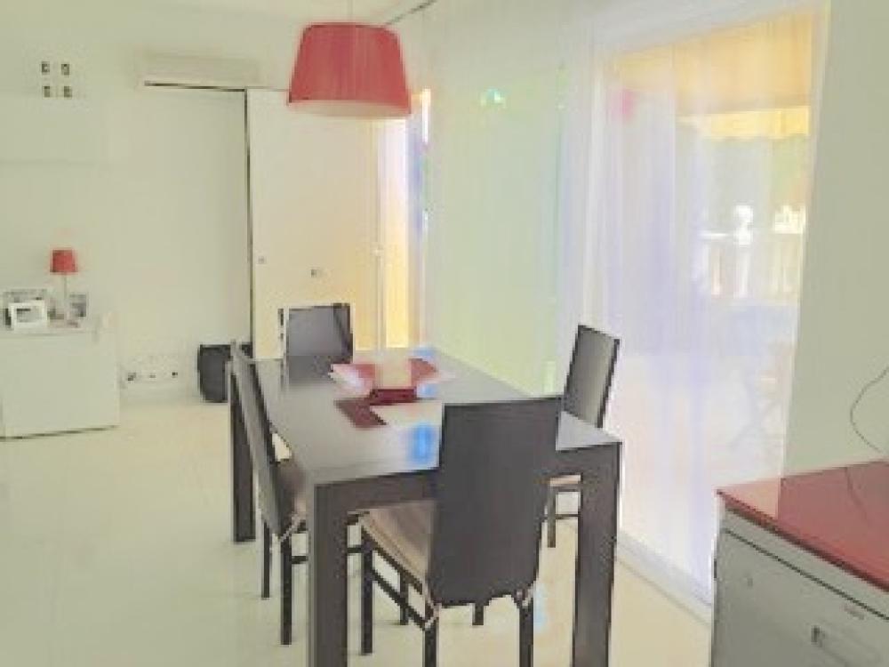  for sale duplex Santa Pola Baix Vinalopó 10