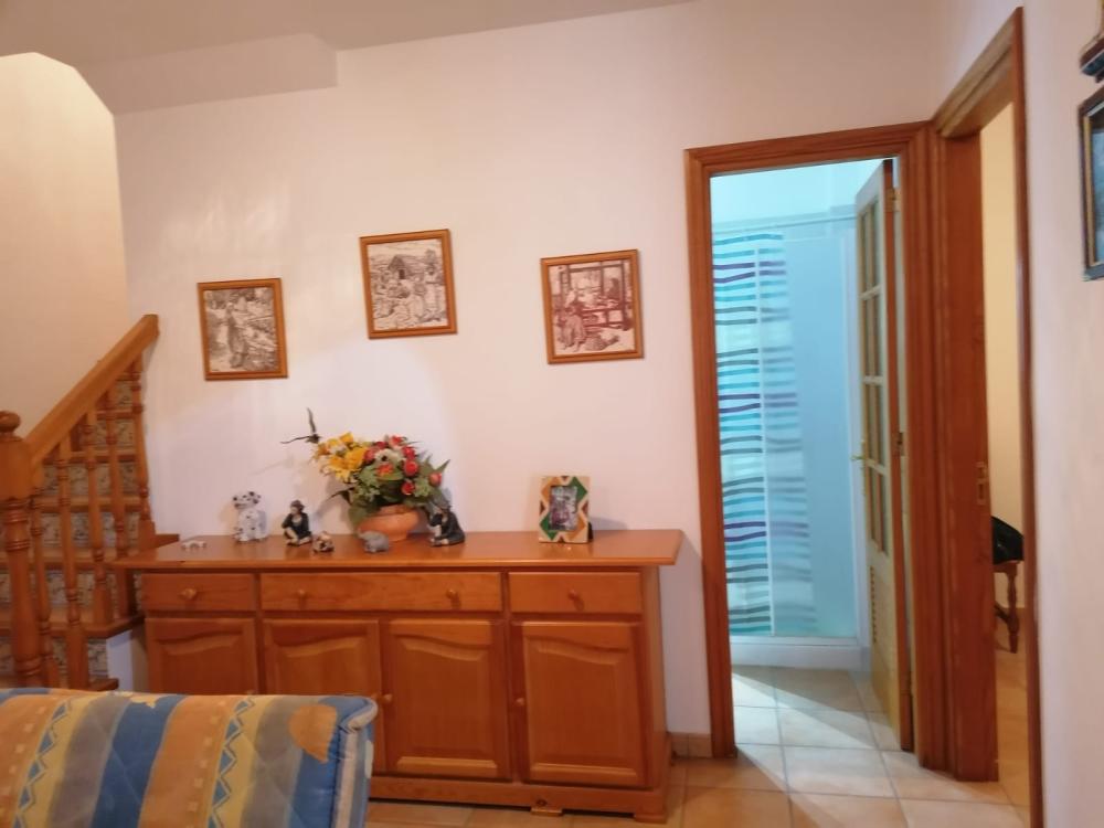  for sale house Poris De Abona Zona Sureste 20