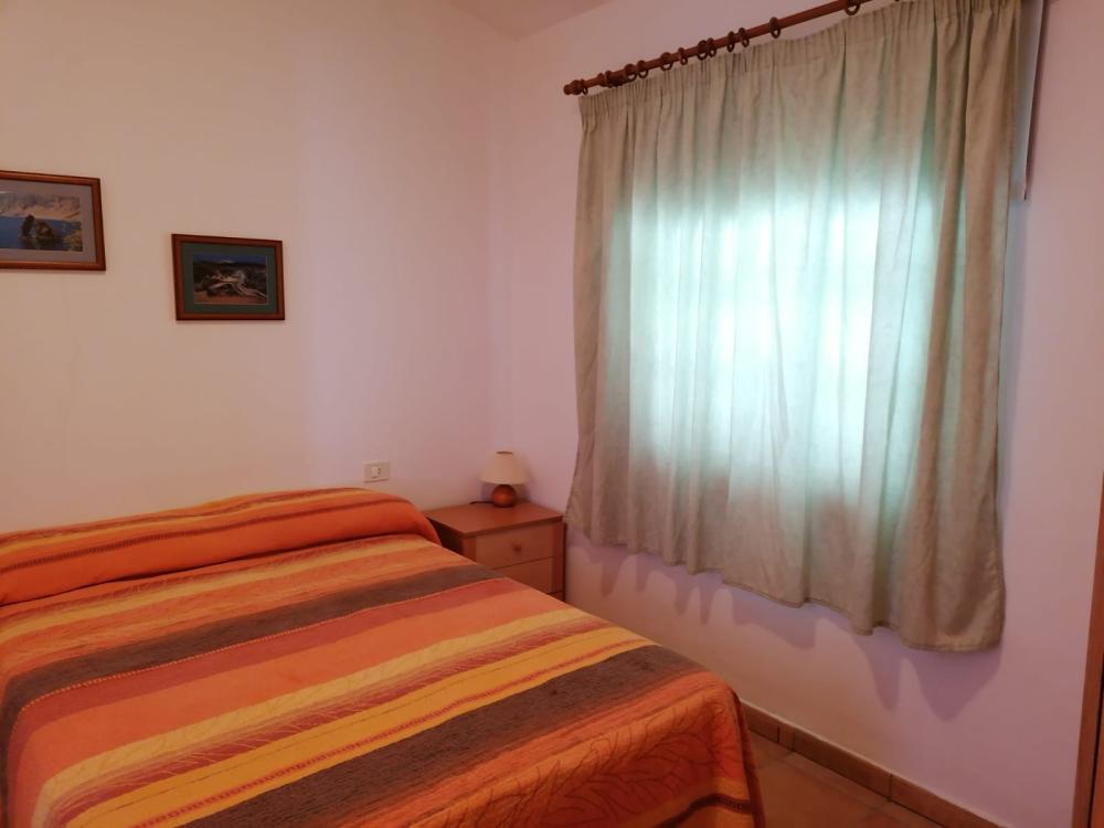  for sale house Poris De Abona Zona Sureste 11