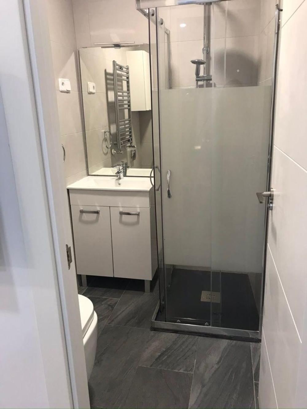  for sale apartment Arganzuela-Imperial Madrid Capital 15