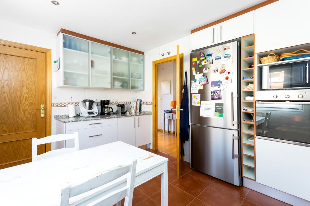  for sale semi-detached house Cobeña Cuenca Del Medio Jarama 19