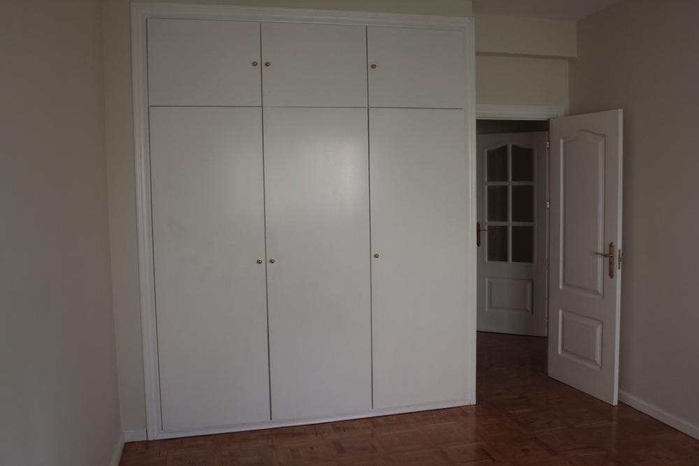  for sale apartment Chamartín-Castilla Madrid Capital 9