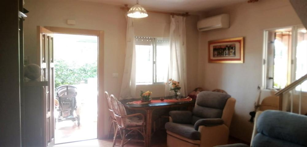  for sale duplex Punta Calera Mar Menor 14