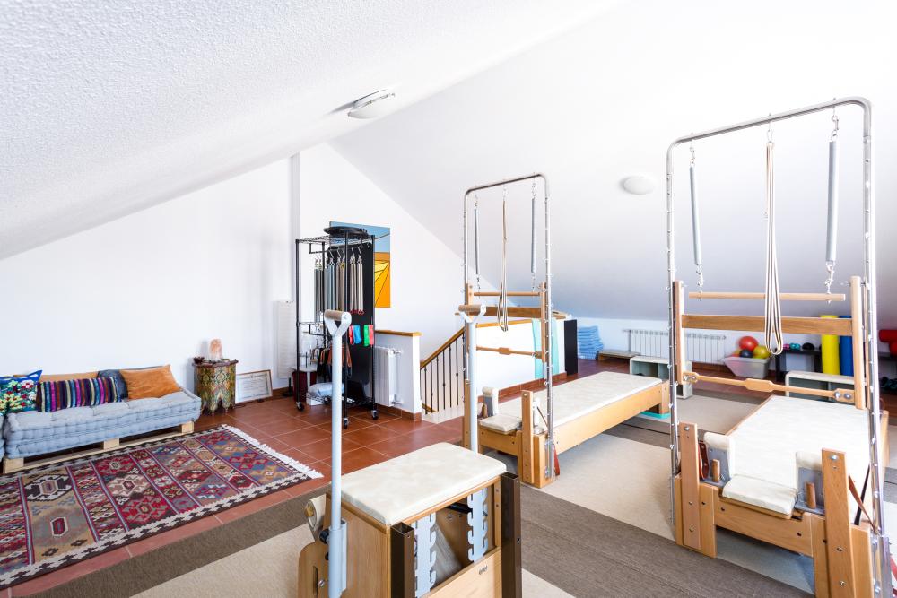  for sale semi-detached house Cobeña Cuenca Del Medio Jarama 42
