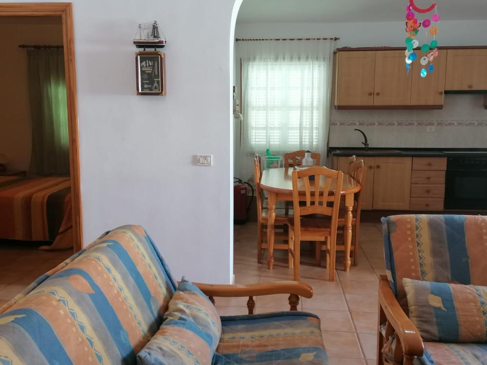  for sale house Poris De Abona Zona Sureste 22