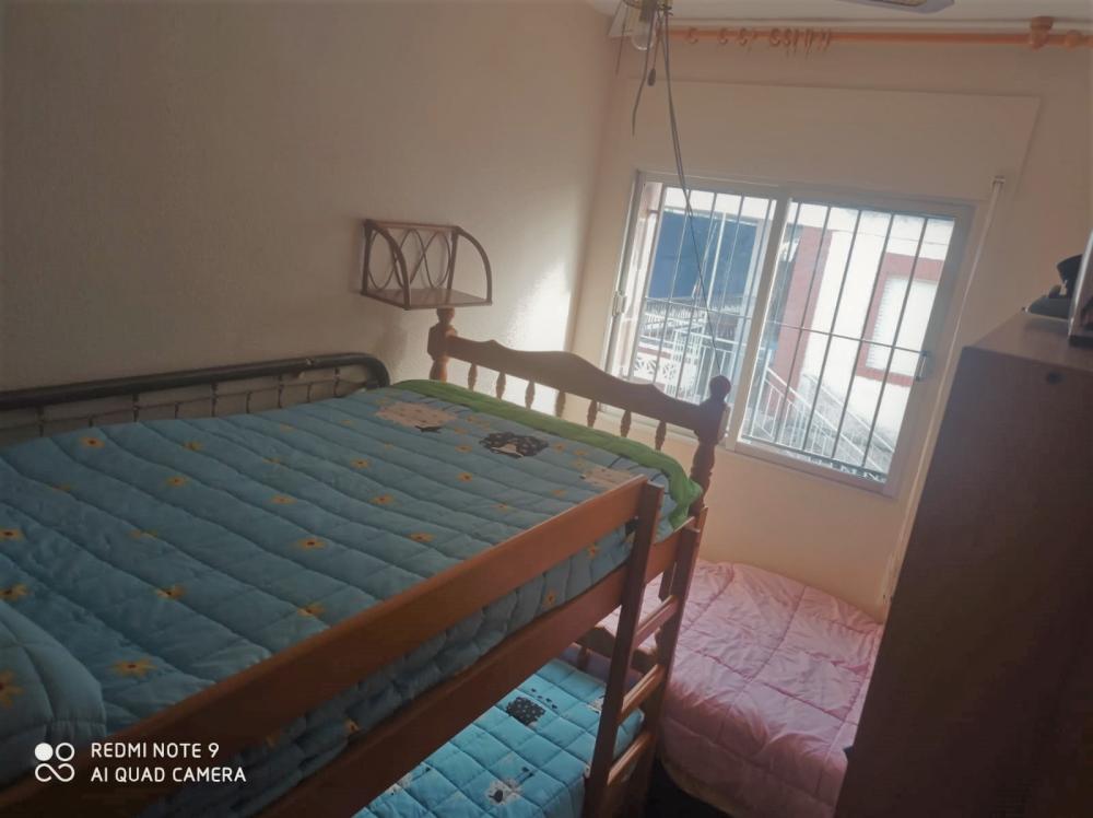  for sale duplex Punta Calera Mar Menor 22
