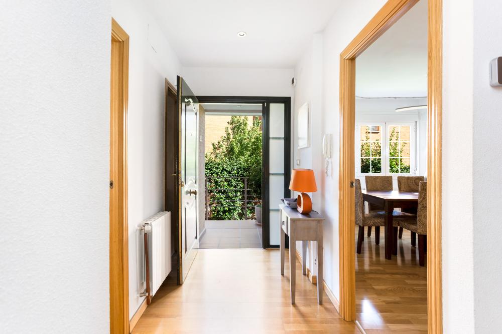 for sale semi-detached house Cobeña Cuenca Del Medio Jarama 13
