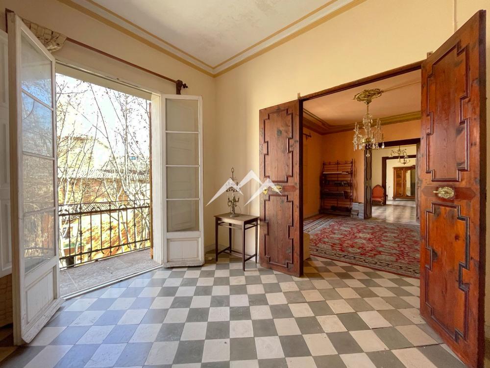  for sale apartment Palma Casco Antiguo 07003 Palma 17