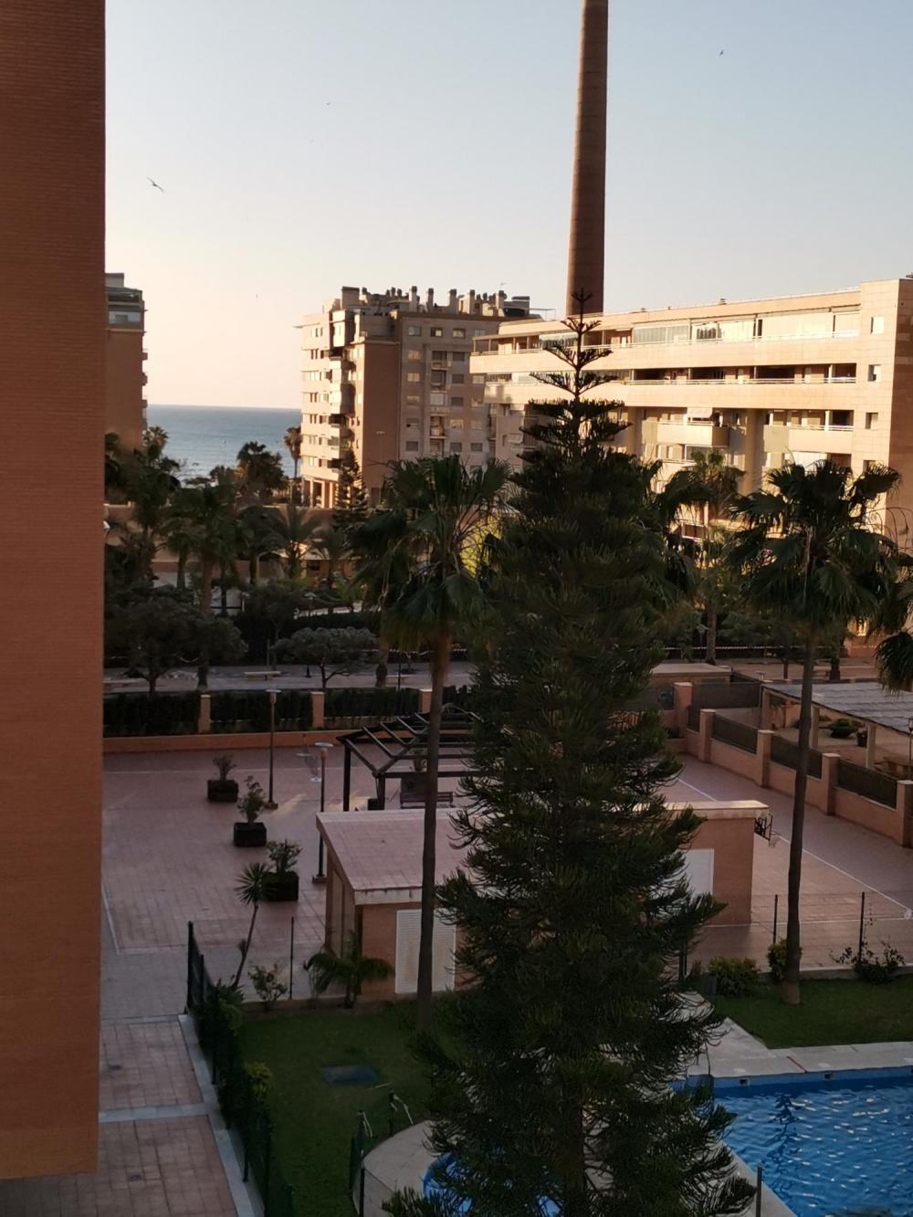 for sale apartment Carretera De Málaga Málaga-Costa Del Sol 24