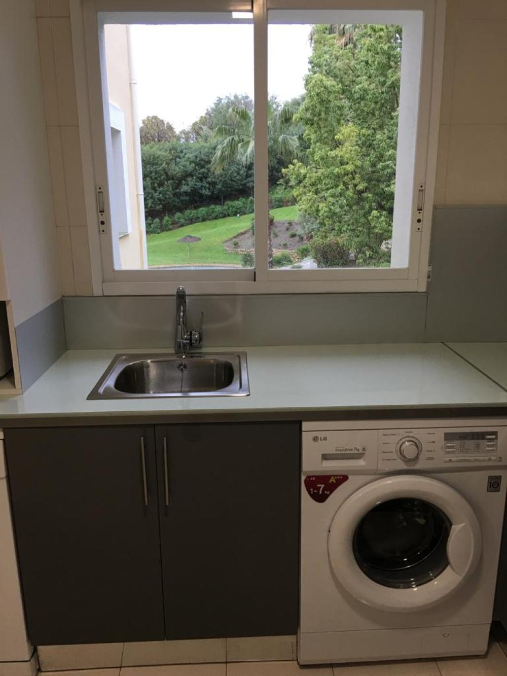  for sale apartment La Quinta Costa Del Sol Occidental 22