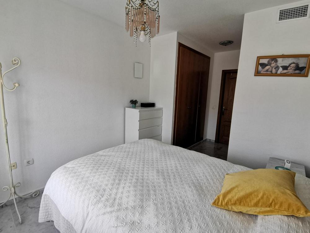  for sale apartment Carretera De Málaga Málaga-Costa Del Sol 15
