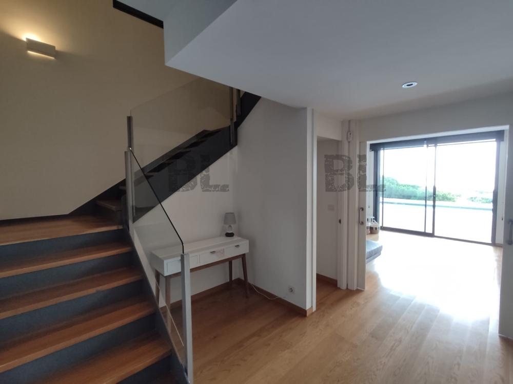  for sale house Sant Vicenç De Montalt Maresme 15