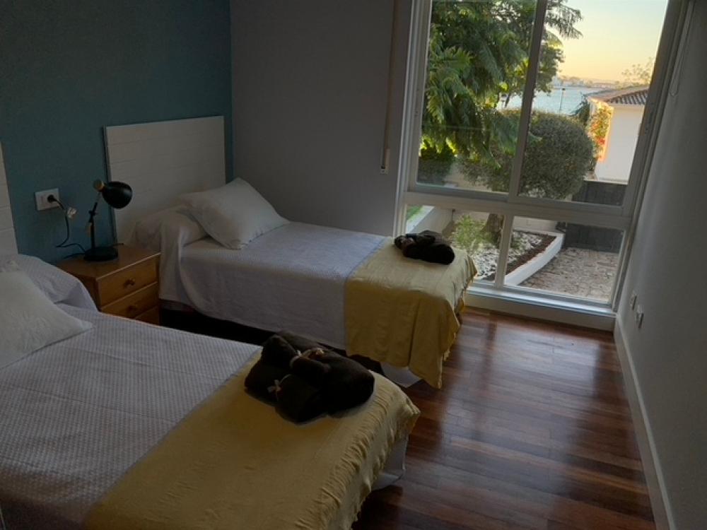  for sale villa Boa Vista Pontevedra 14