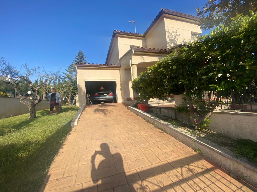  for sale house Barri Maritim De Comarruga Baix Penedès 4
