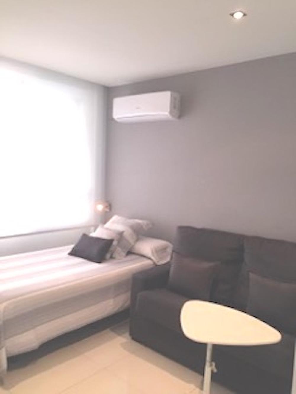  for sale duplex Santa Pola Baix Vinalopó 20