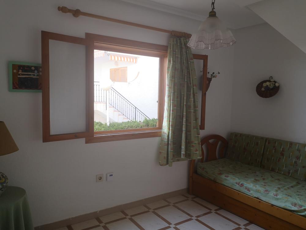  for sale duplex Santa Pola Baix Vinalopó 16