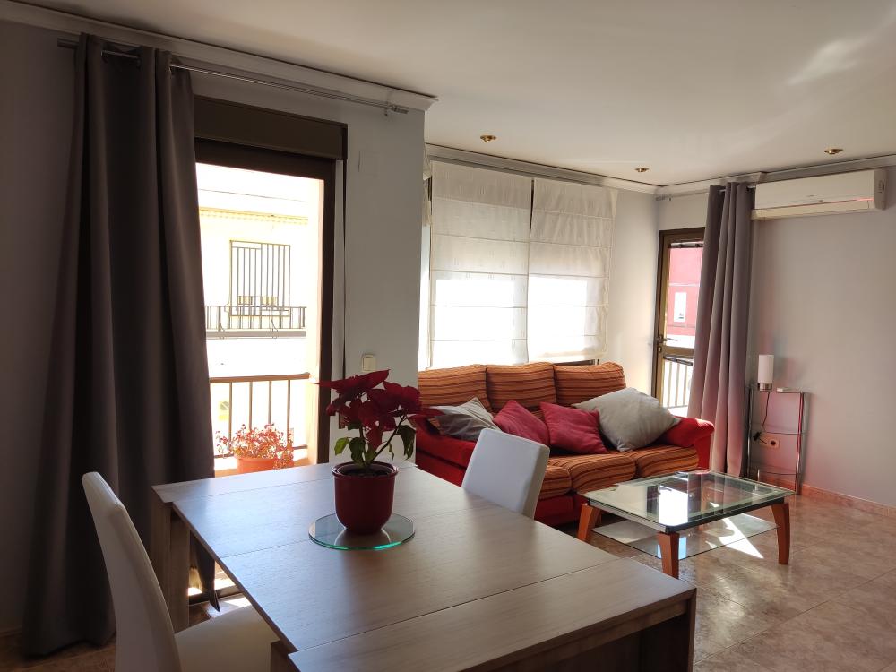  for sale duplex Gandía 46701 Safor 1