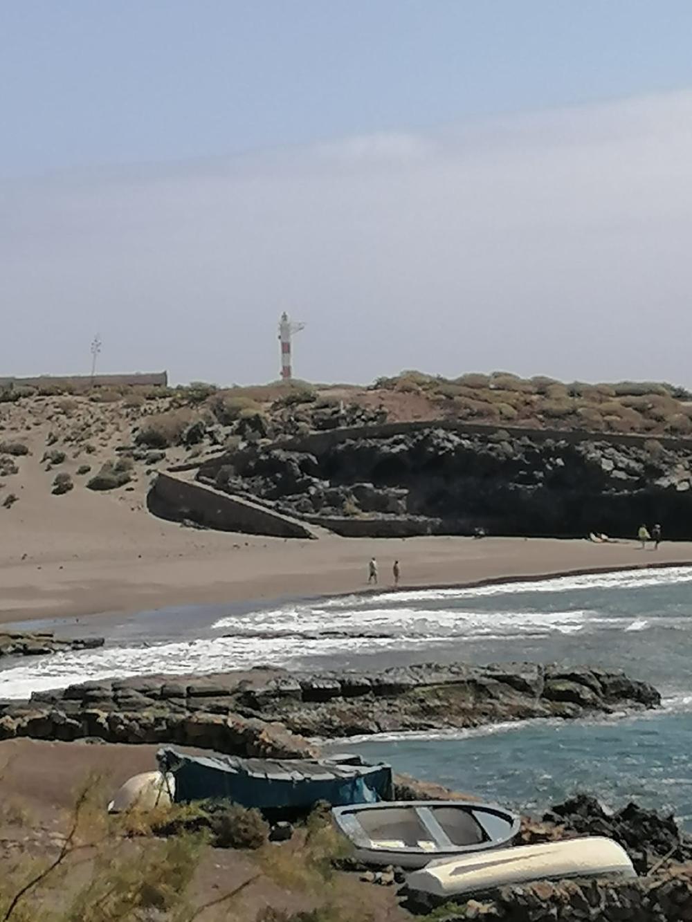  for sale house Poris De Abona Zona Sureste 42