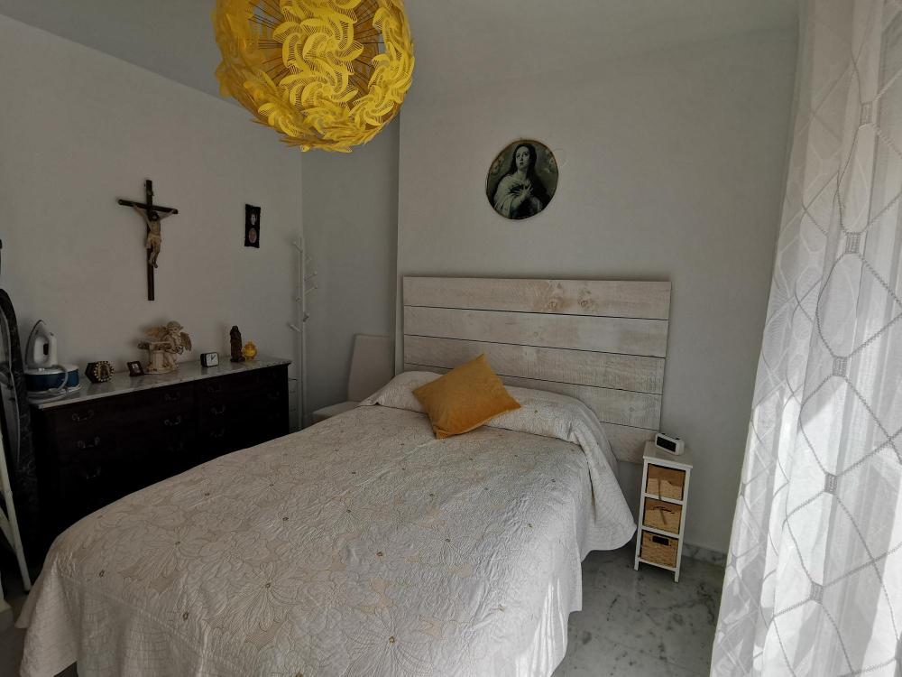  for sale apartment Carretera De Málaga Málaga-Costa Del Sol 22