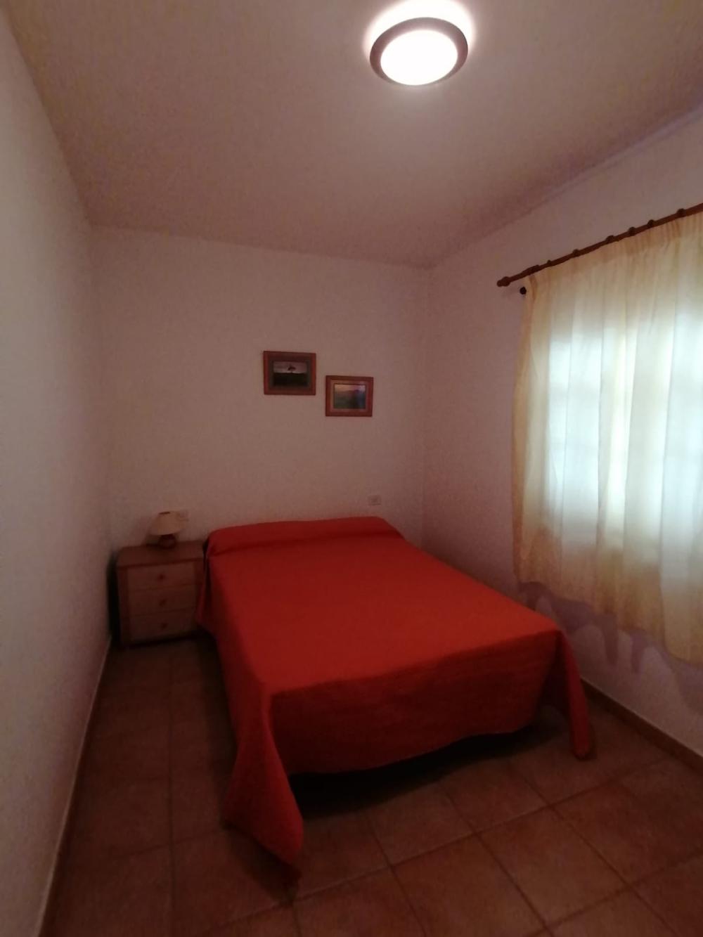  for sale house Poris De Abona Zona Sureste 8