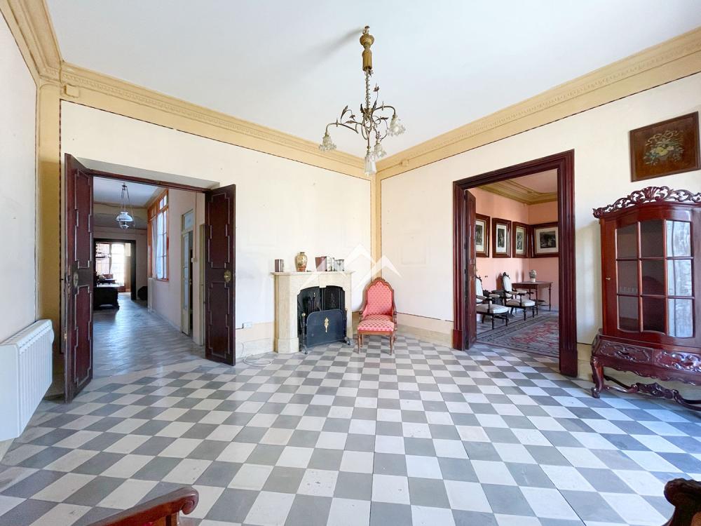  for sale apartment Palma Casco Antiguo 07003 Palma 5