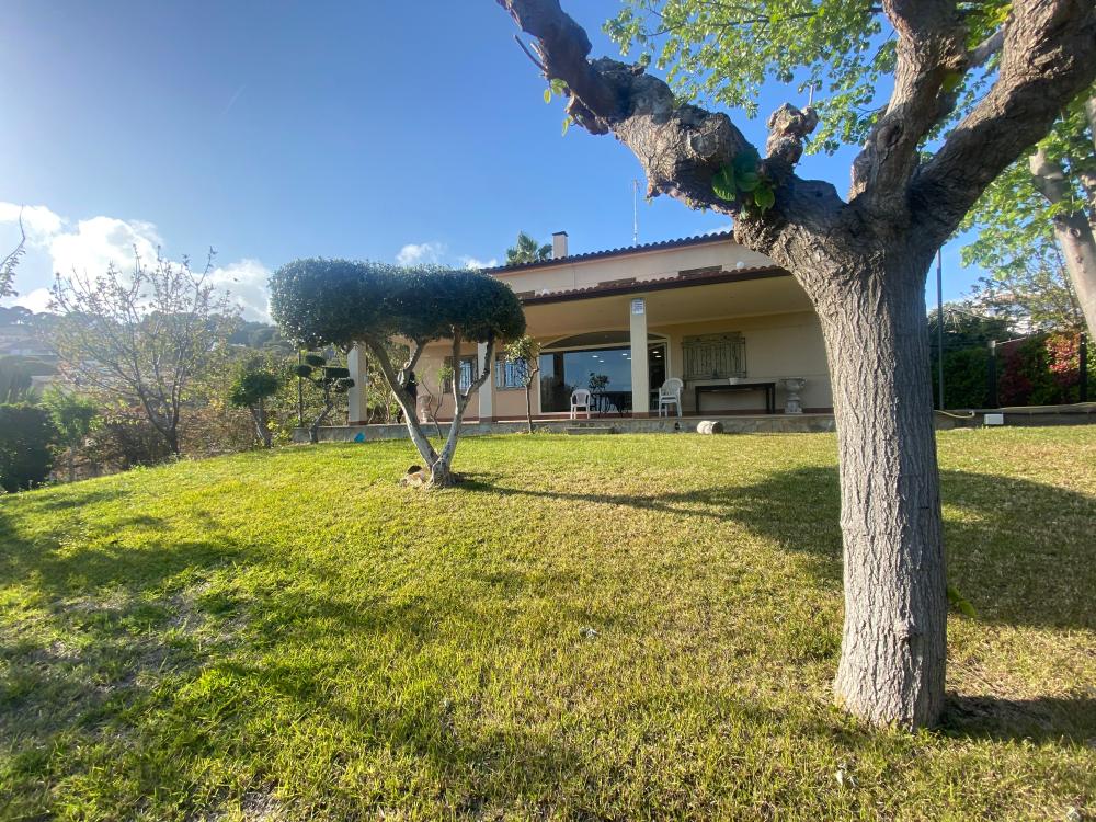  for sale house Barri Maritim De Comarruga Baix Penedès 1