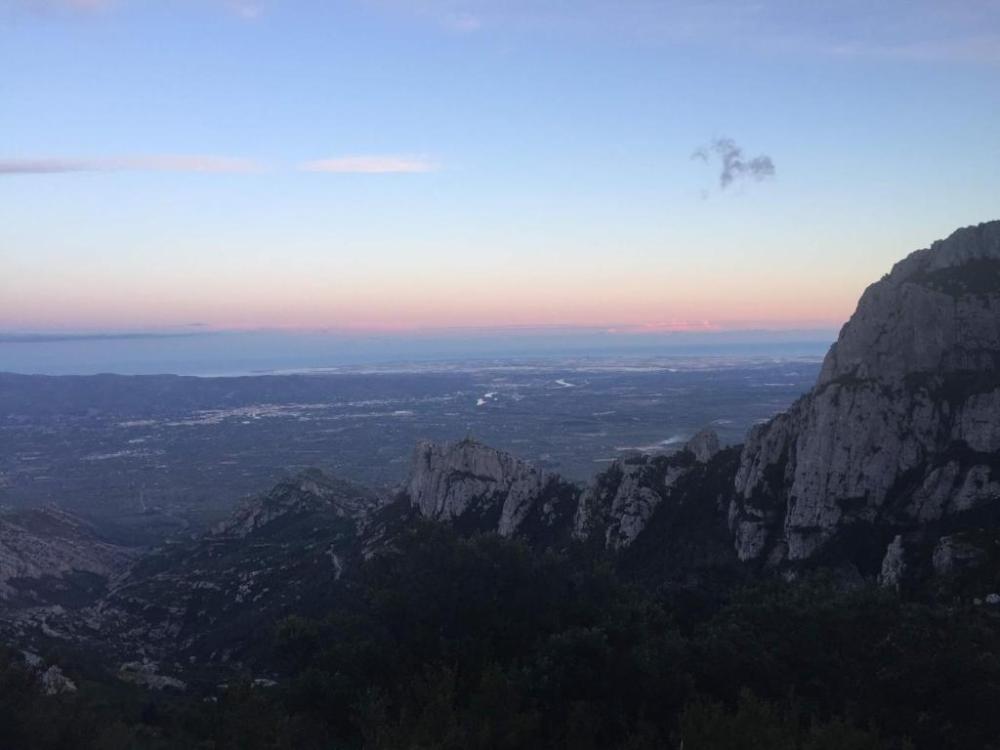  for sale house Els Reguers Baix Ebre 9