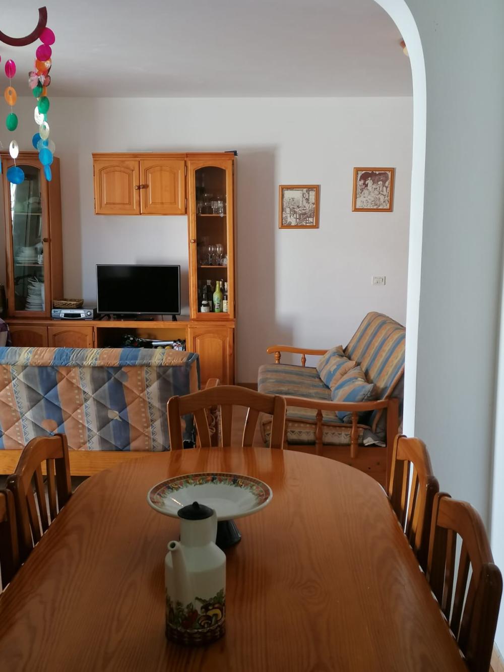  for sale house Poris De Abona Zona Sureste 24