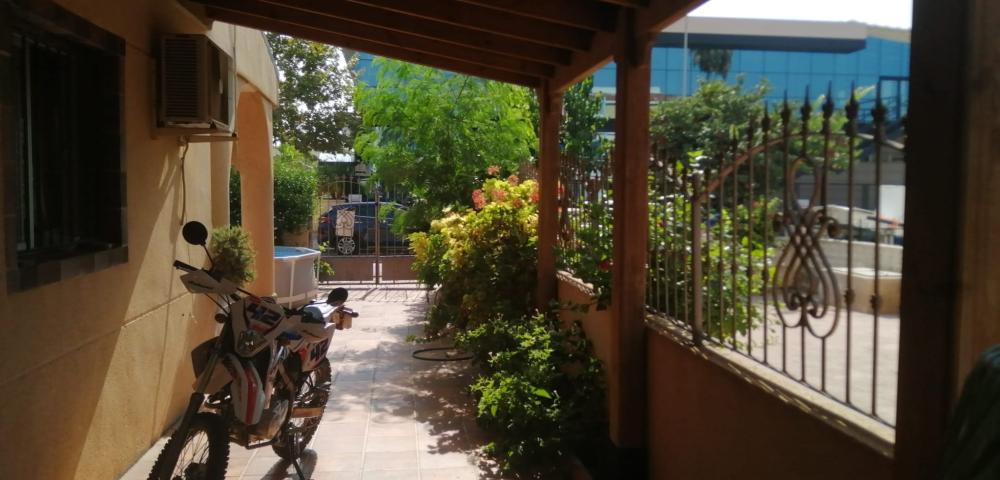  for sale duplex Punta Calera Mar Menor 3