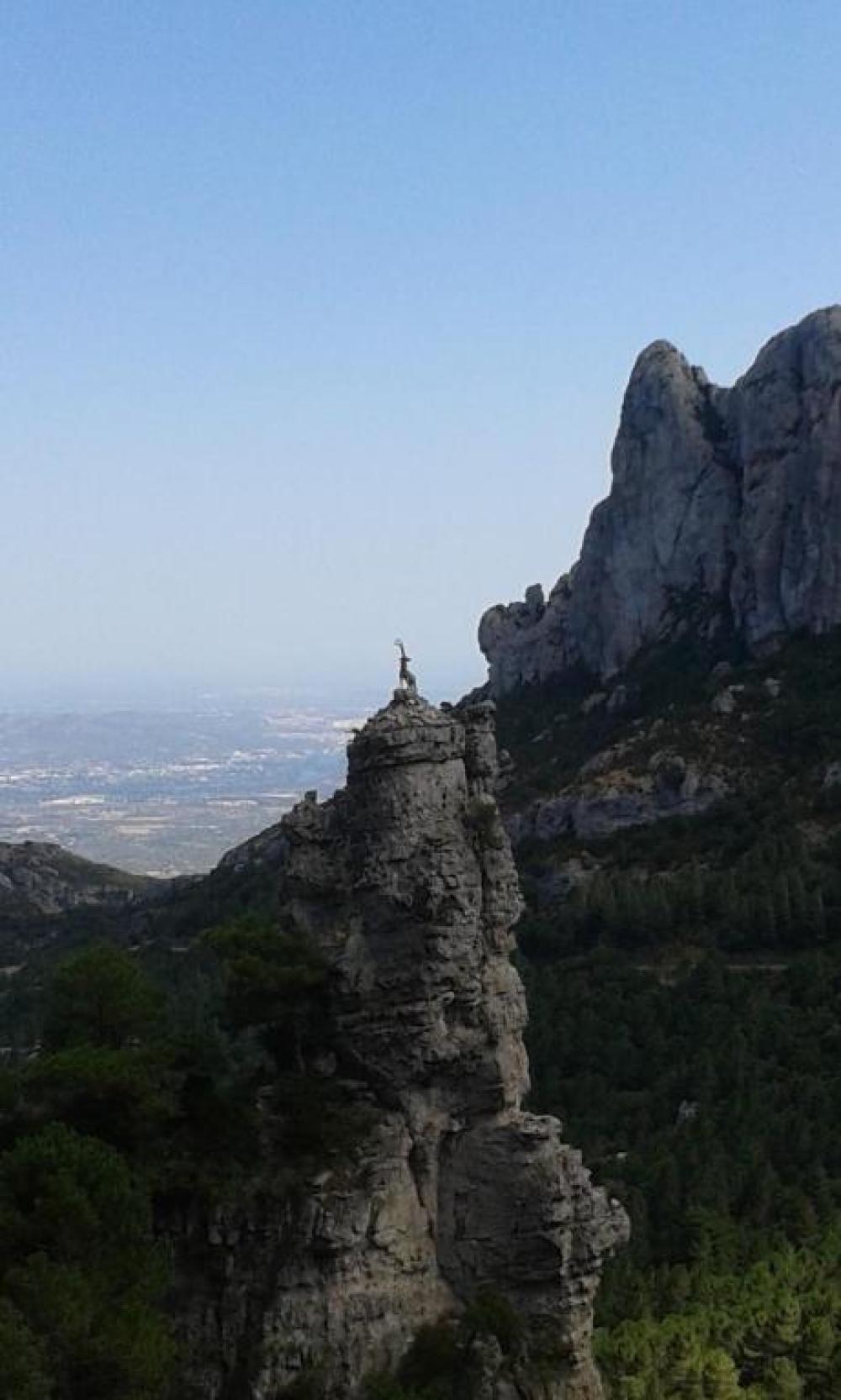  for sale house Els Reguers Baix Ebre 10