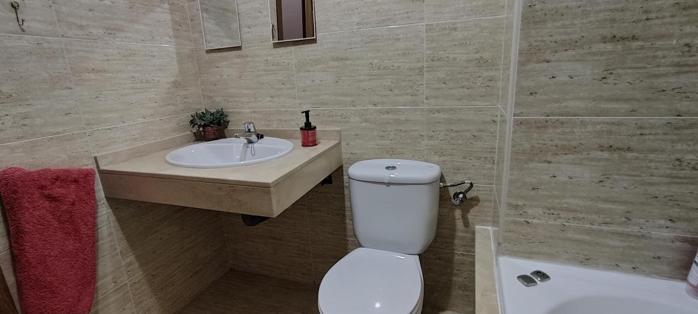  for sale apartment Carretera De Málaga Málaga-Costa Del Sol 13