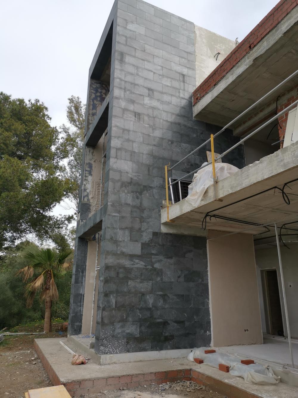  for sale villa Calahonda Costa Del Sol Occidental 7