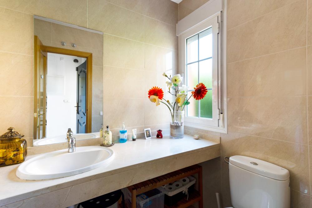  for sale semi-detached house Cobeña Cuenca Del Medio Jarama 12