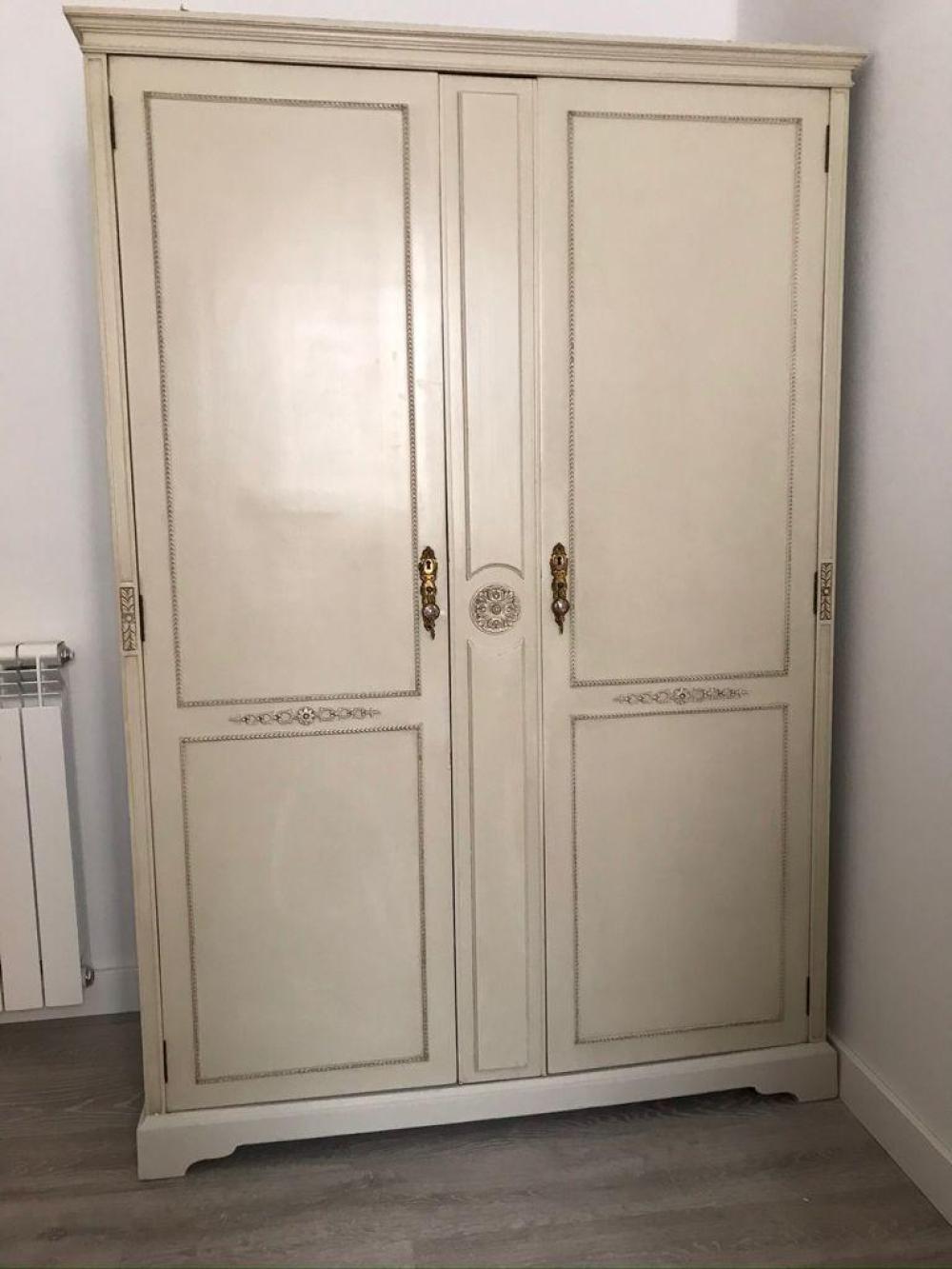  for sale apartment Arganzuela-Imperial Madrid Capital 6