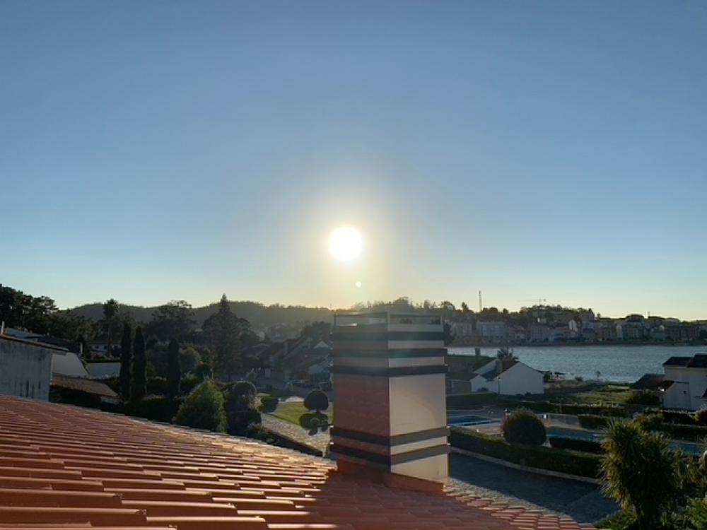  for sale villa Boa Vista Pontevedra 15