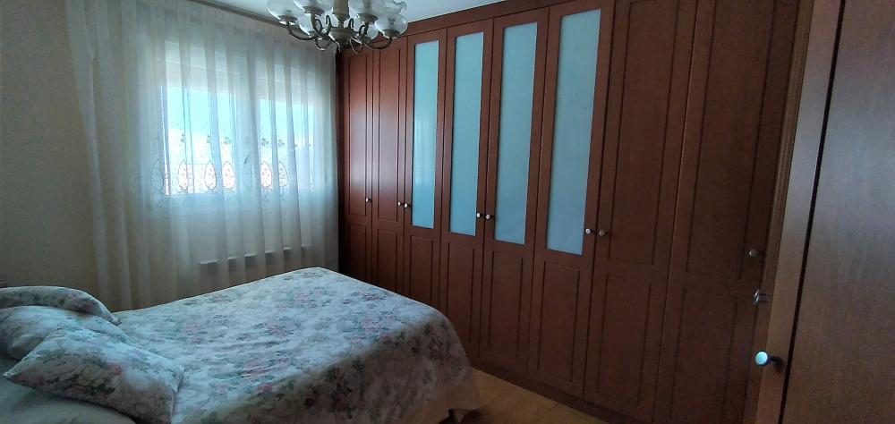  for sale apartment El Burgo De Ebro D.C. Zaragoza 8