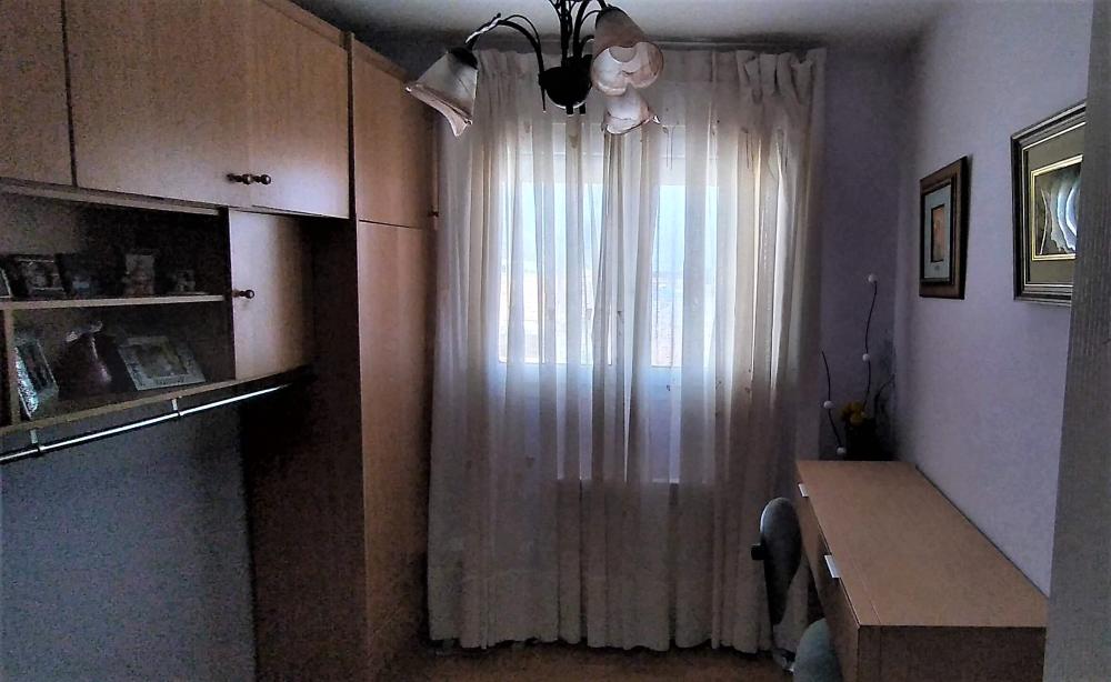  for sale apartment El Burgo De Ebro D.C. Zaragoza 6