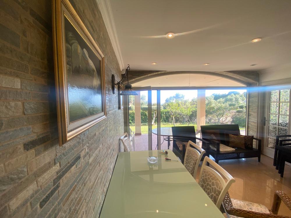  for sale house Barri Maritim De Comarruga Baix Penedès 19