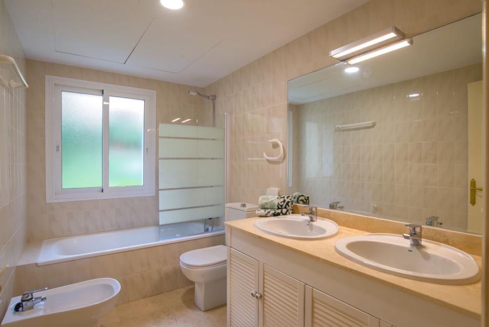  for sale apartment La Quinta Costa Del Sol Occidental 18