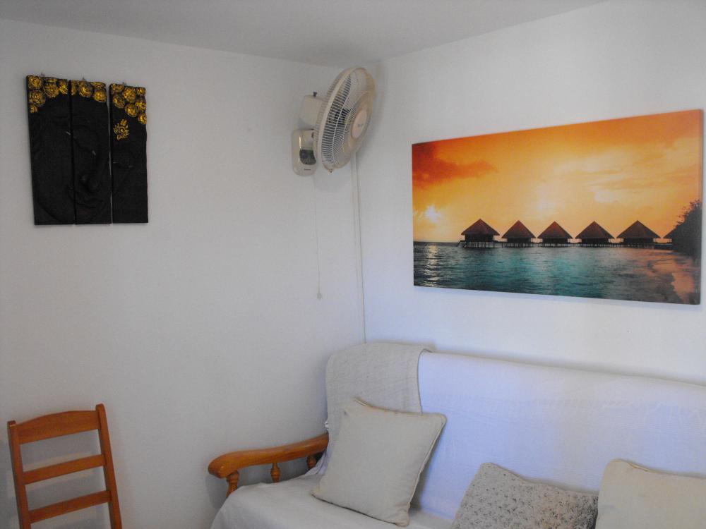  for sale villa Isla Plana Campo De Cartagena 29