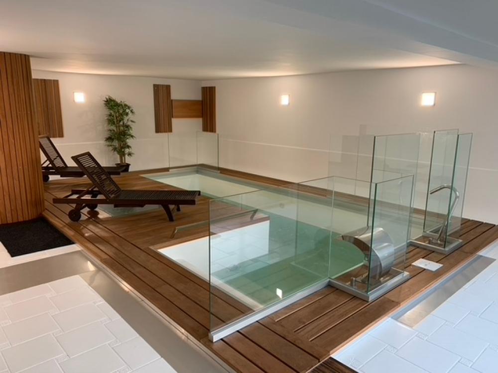  for sale villa Boa Vista Pontevedra 7