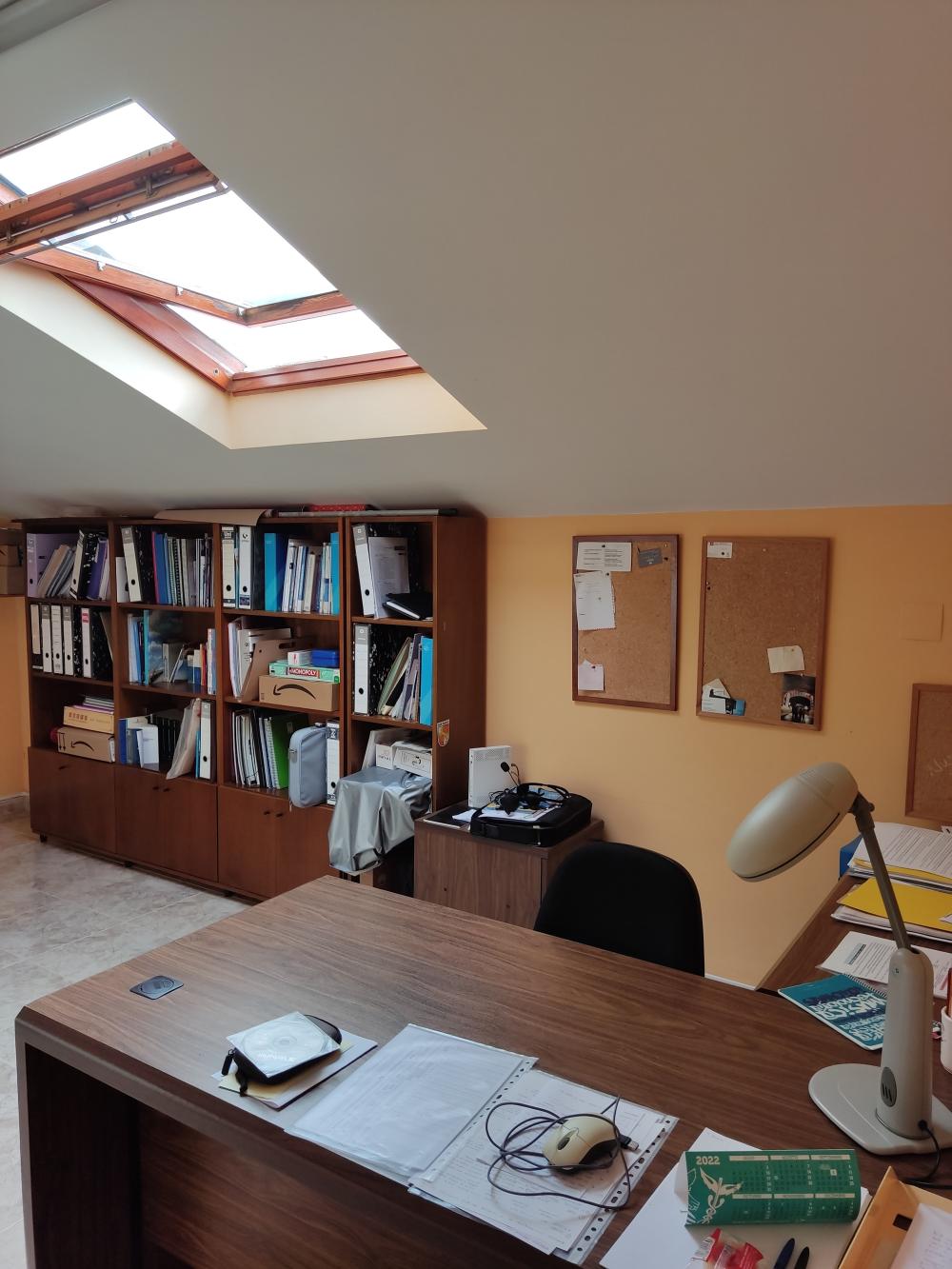  for sale duplex Gandía 46701 Safor 17