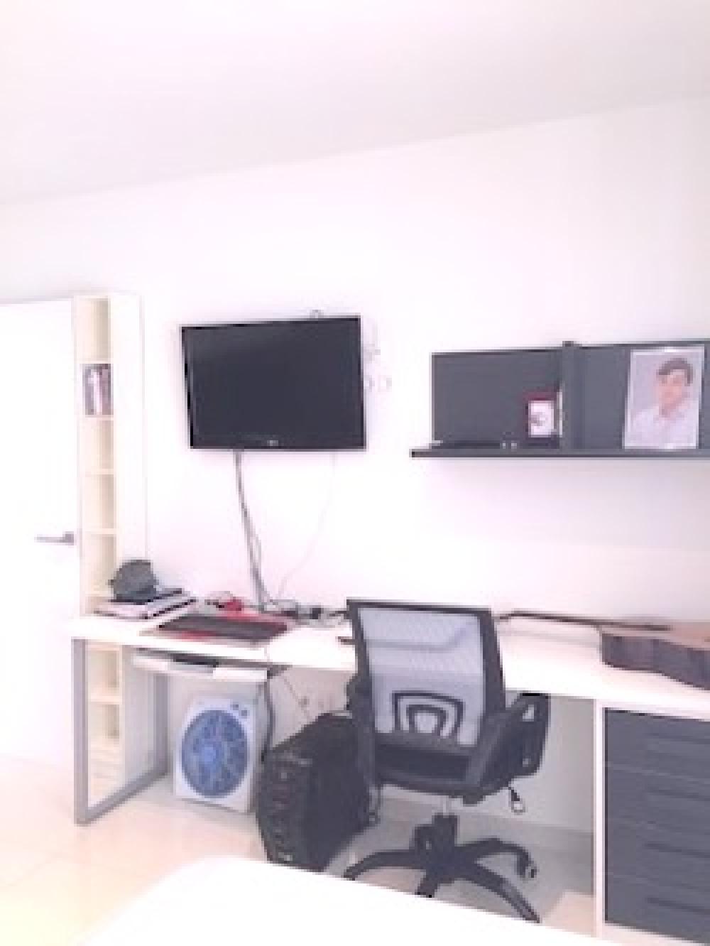  for sale duplex Santa Pola Baix Vinalopó 21