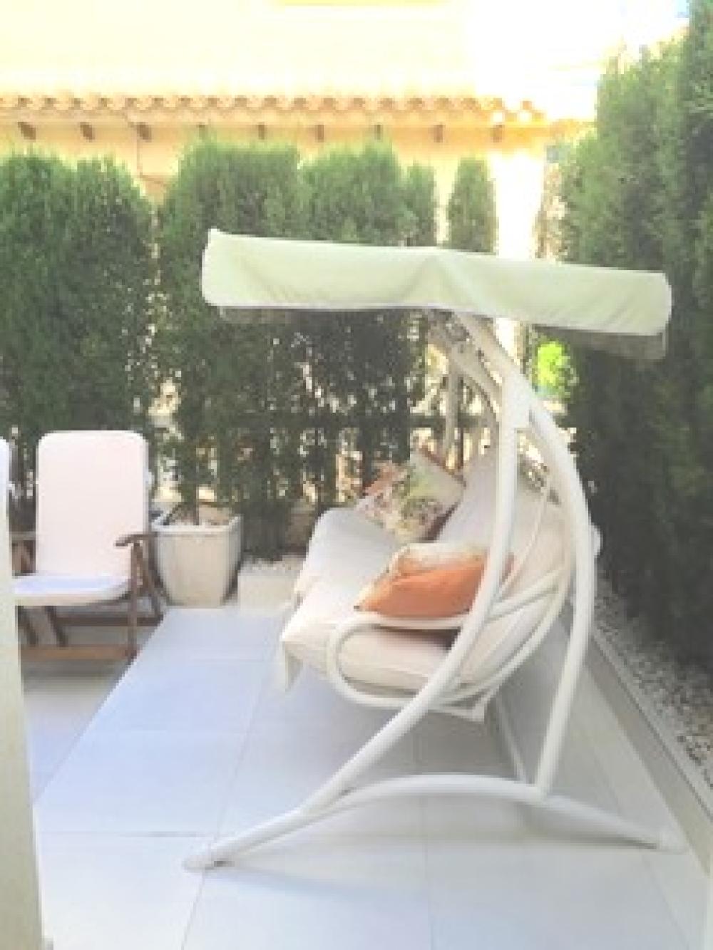  for sale duplex Santa Pola Baix Vinalopó 4
